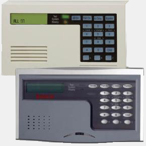 Manuals | Security Systems | Electro Watchman Alarm Systems